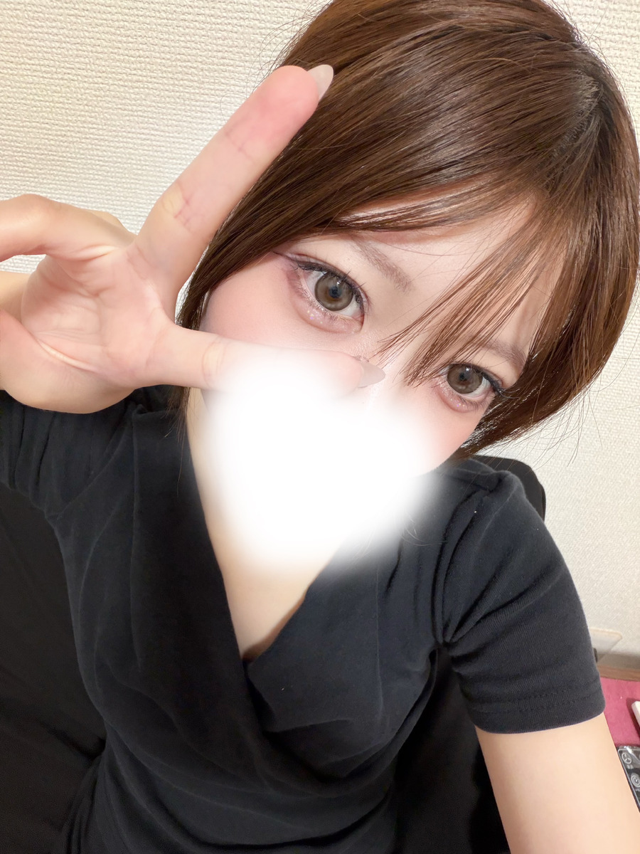 長瀬らん