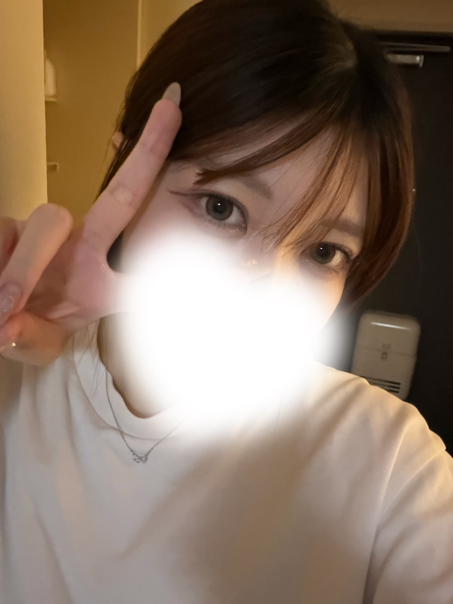 長瀬らん