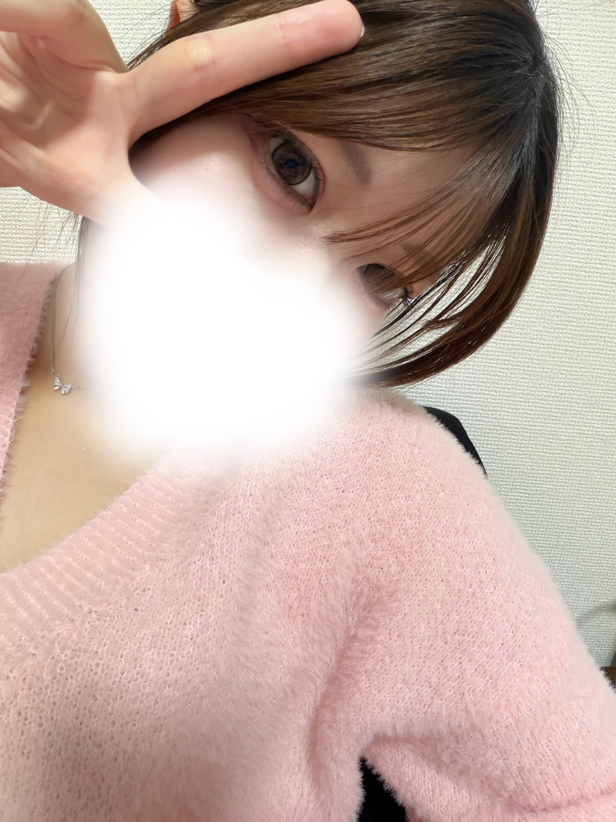 長瀬らん