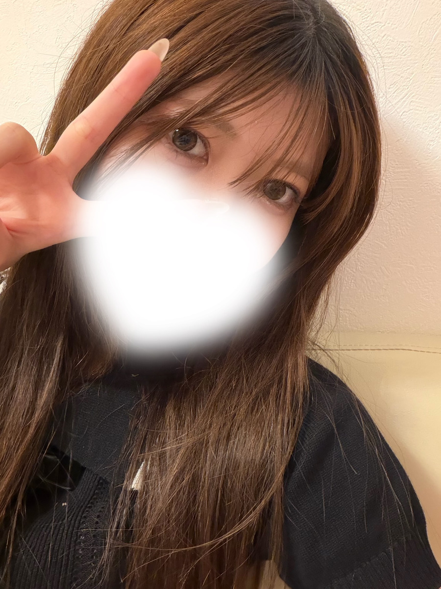 長瀬らん