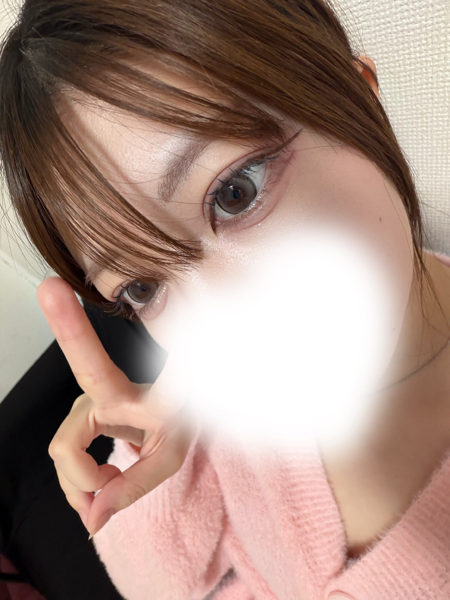 長瀬らん