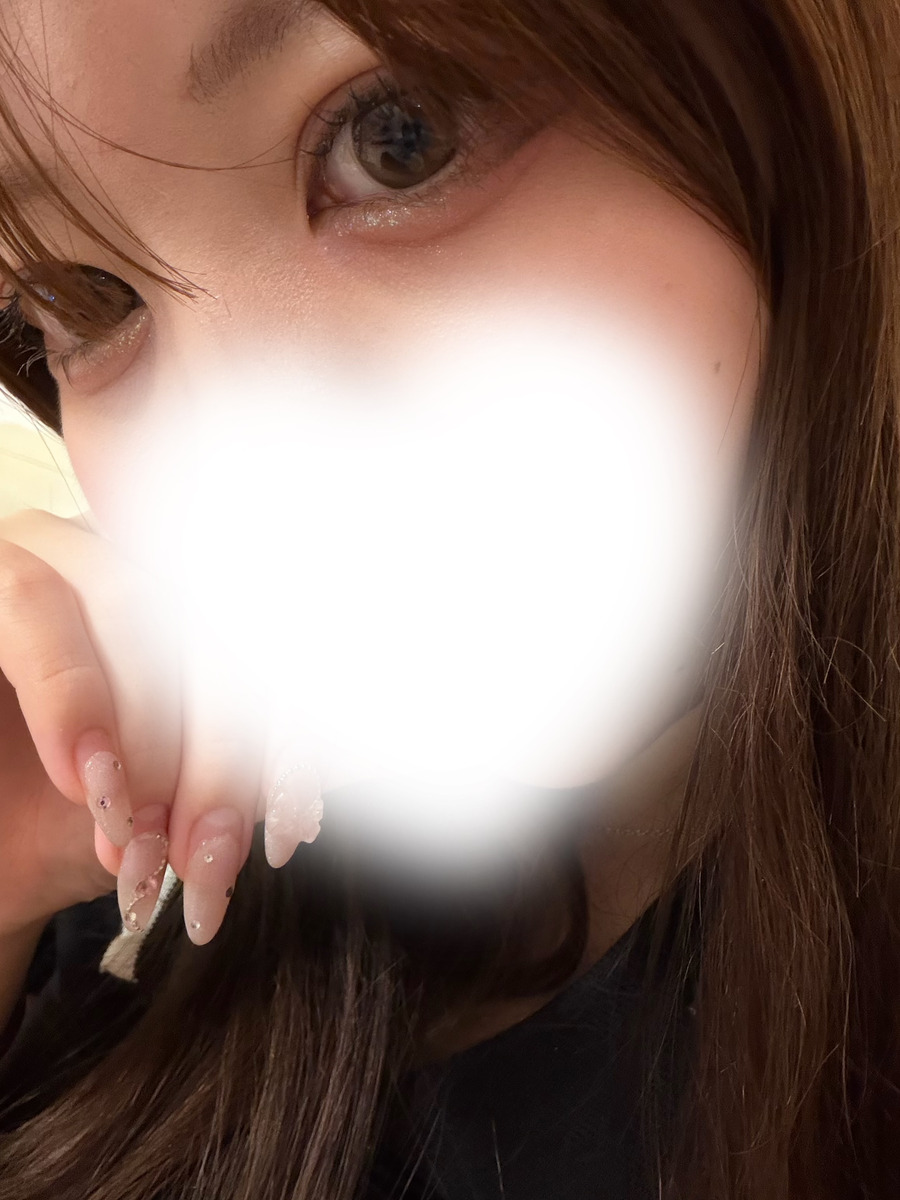 長瀬らん