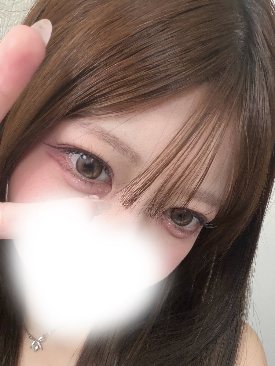 長瀬らん