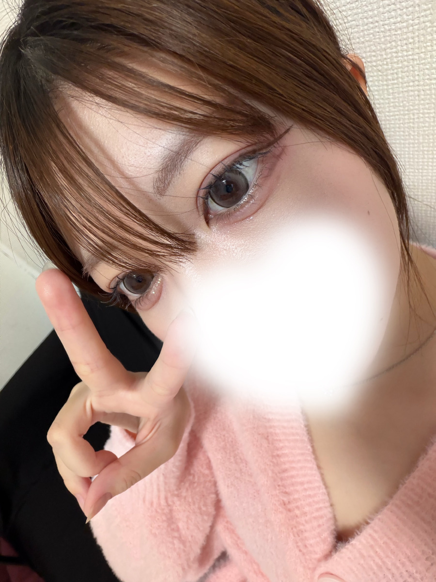 長瀬らん