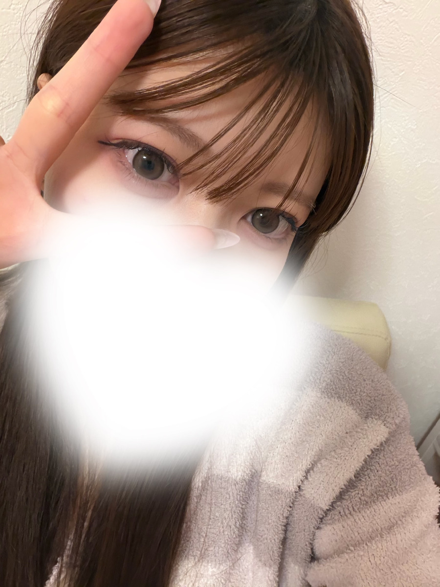 長瀬らん