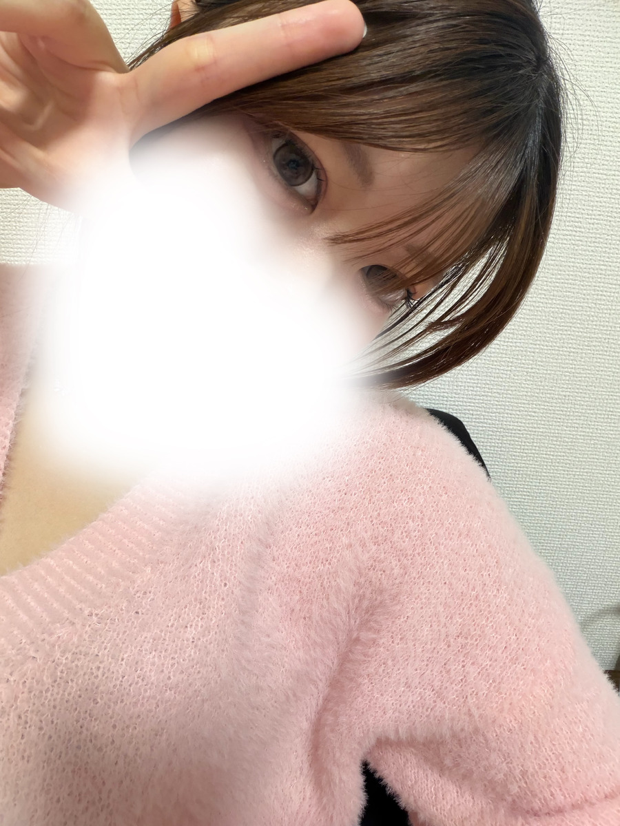 長瀬らん