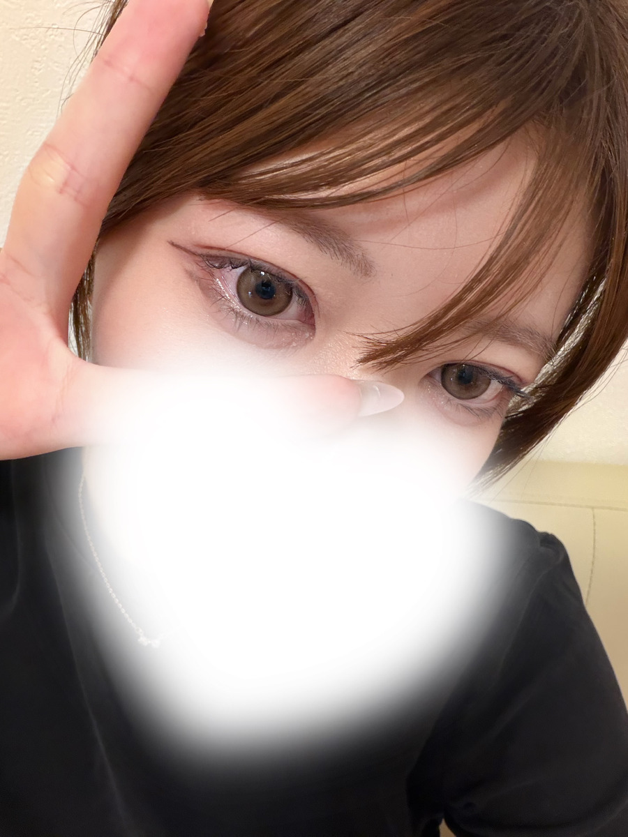 長瀬らん