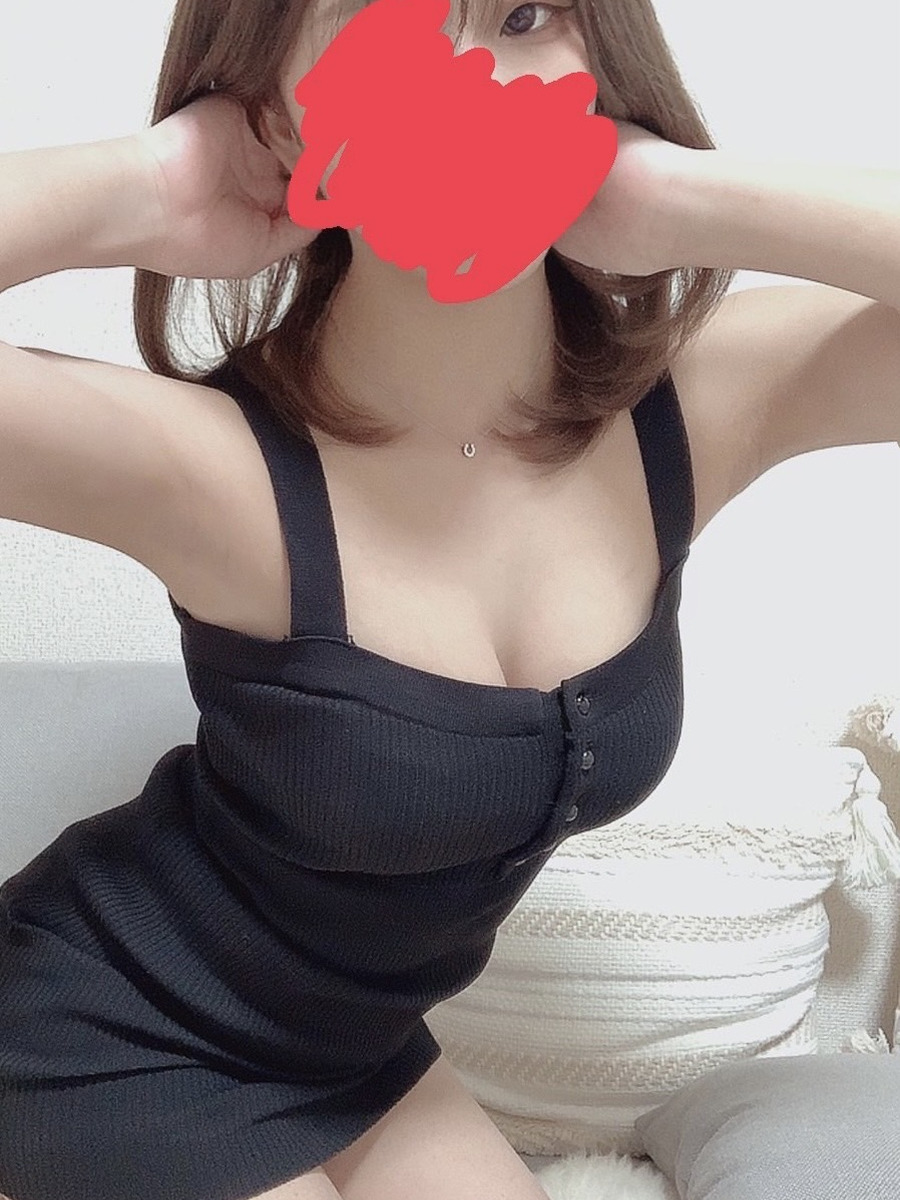 赤井ひな