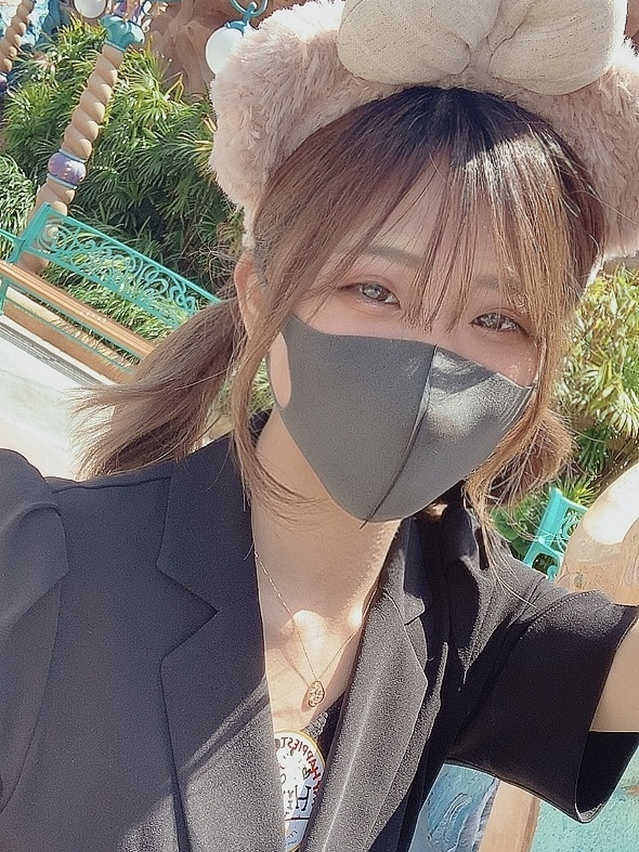 赤井ひな