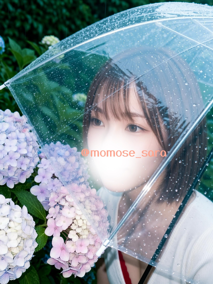 桃瀬さら
