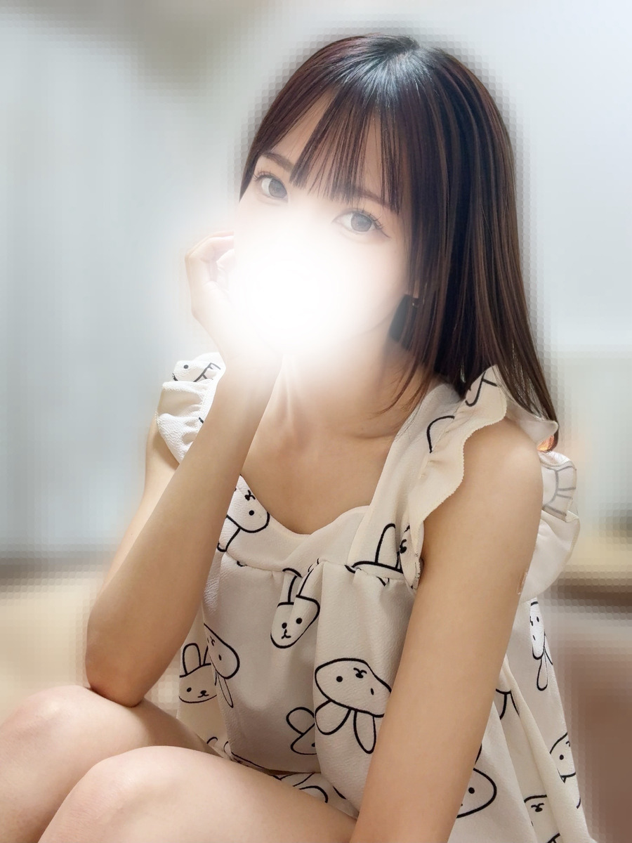 桃瀬さら