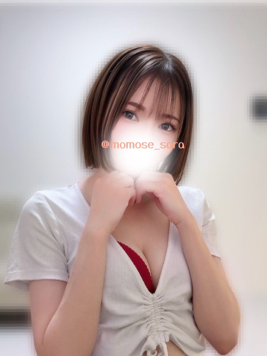 桃瀬さら