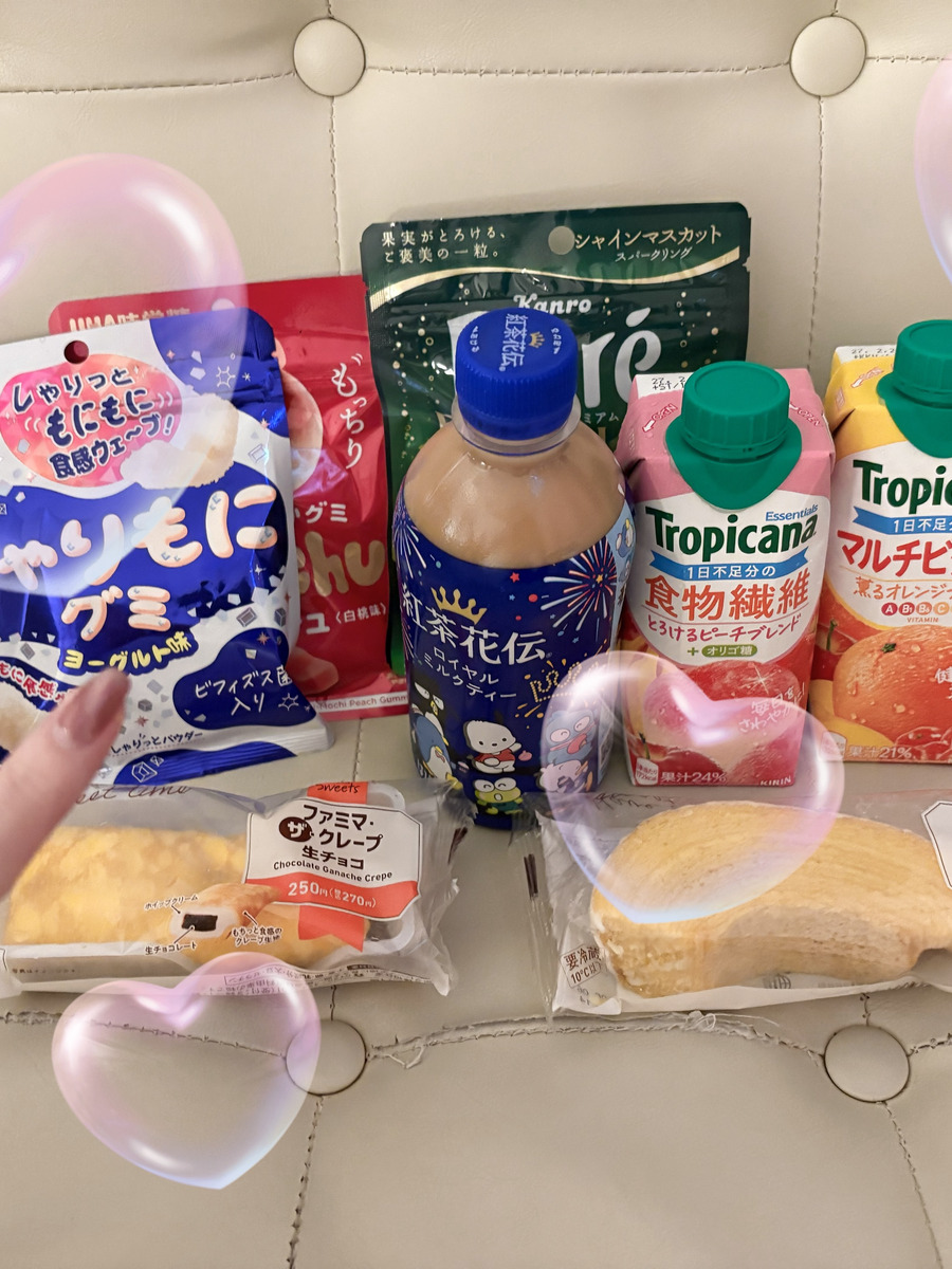 桃瀬さら