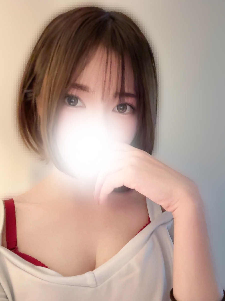 桃瀬さら