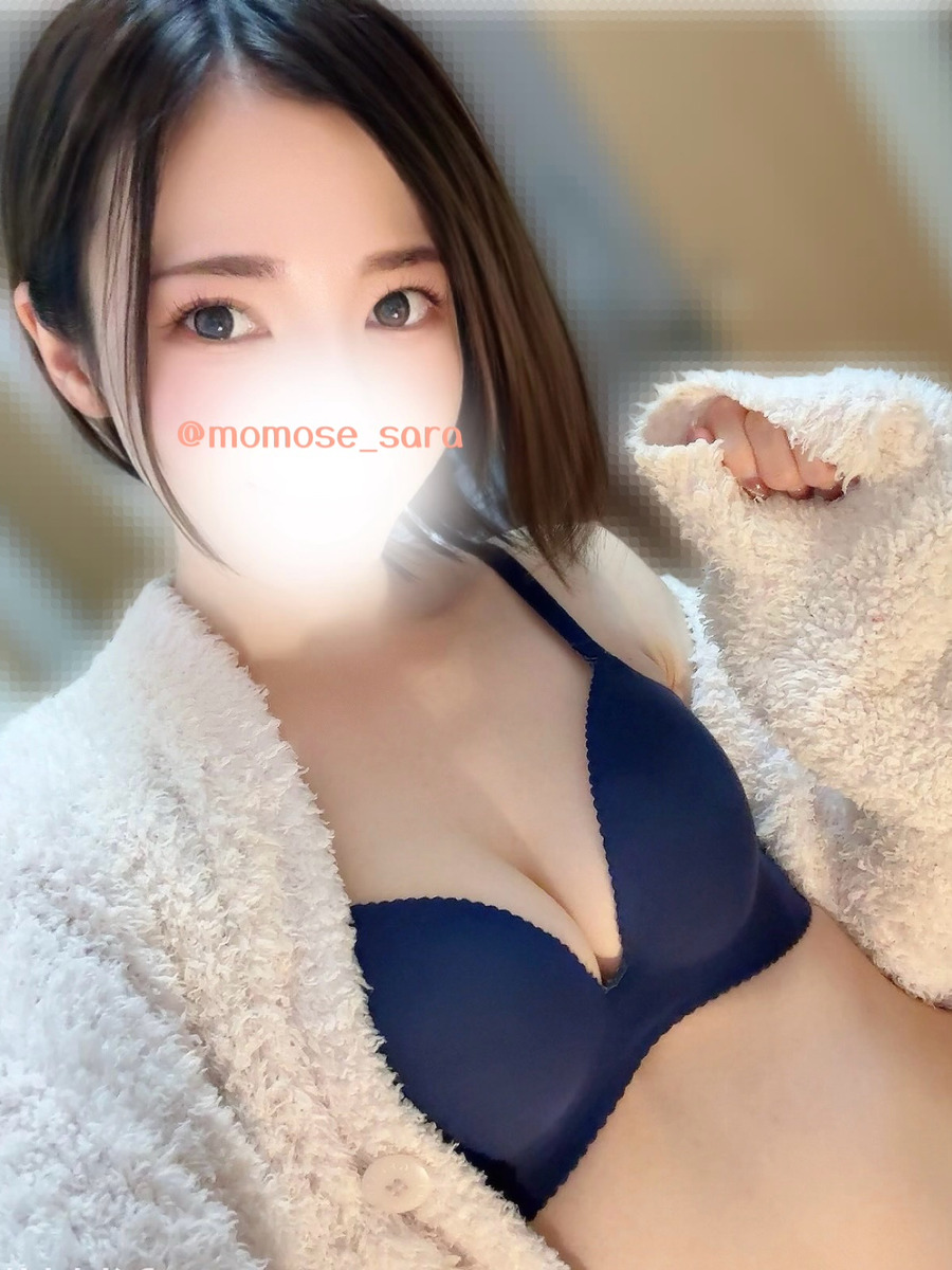 桃瀬さら