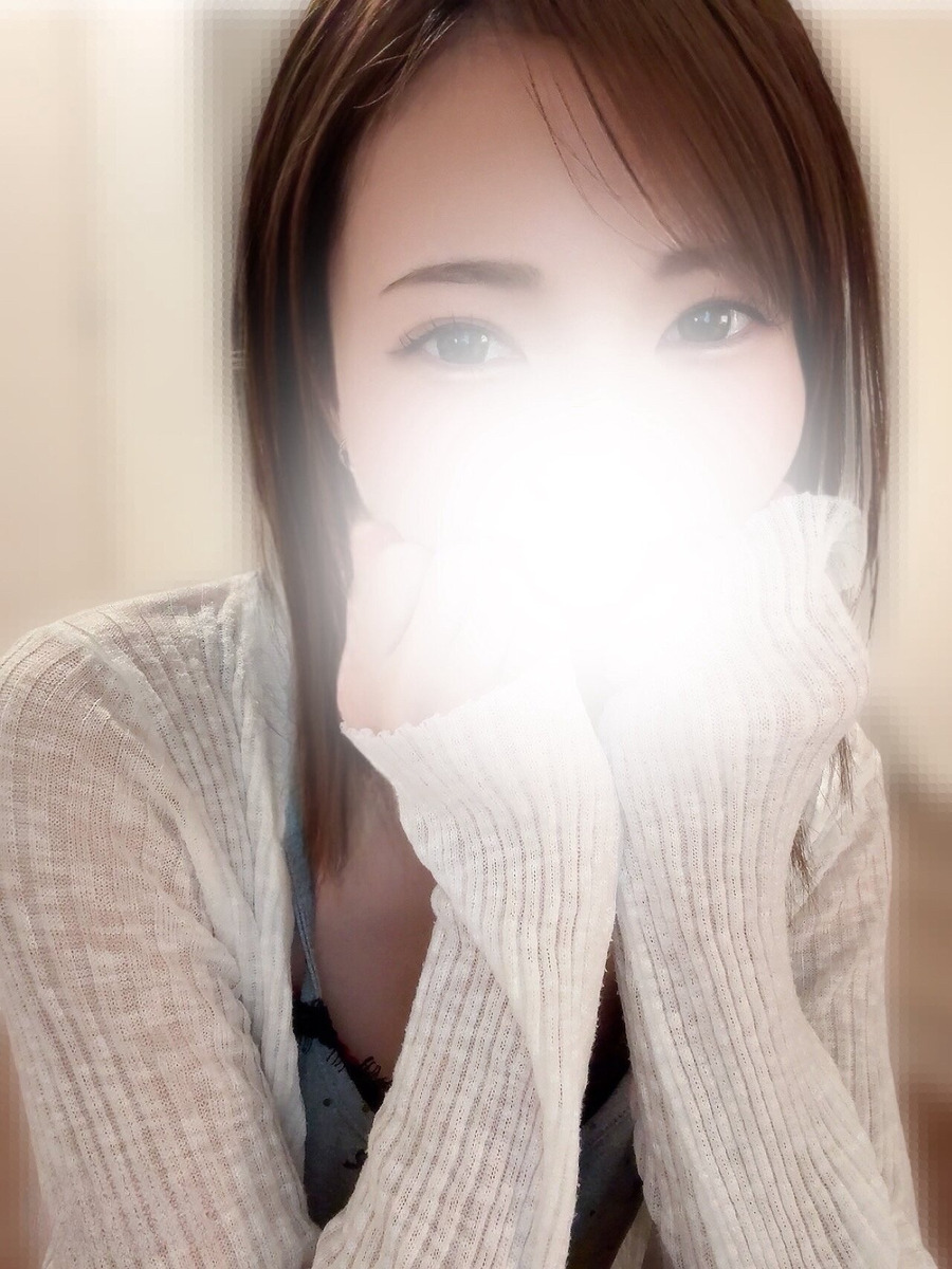桃瀬さら
