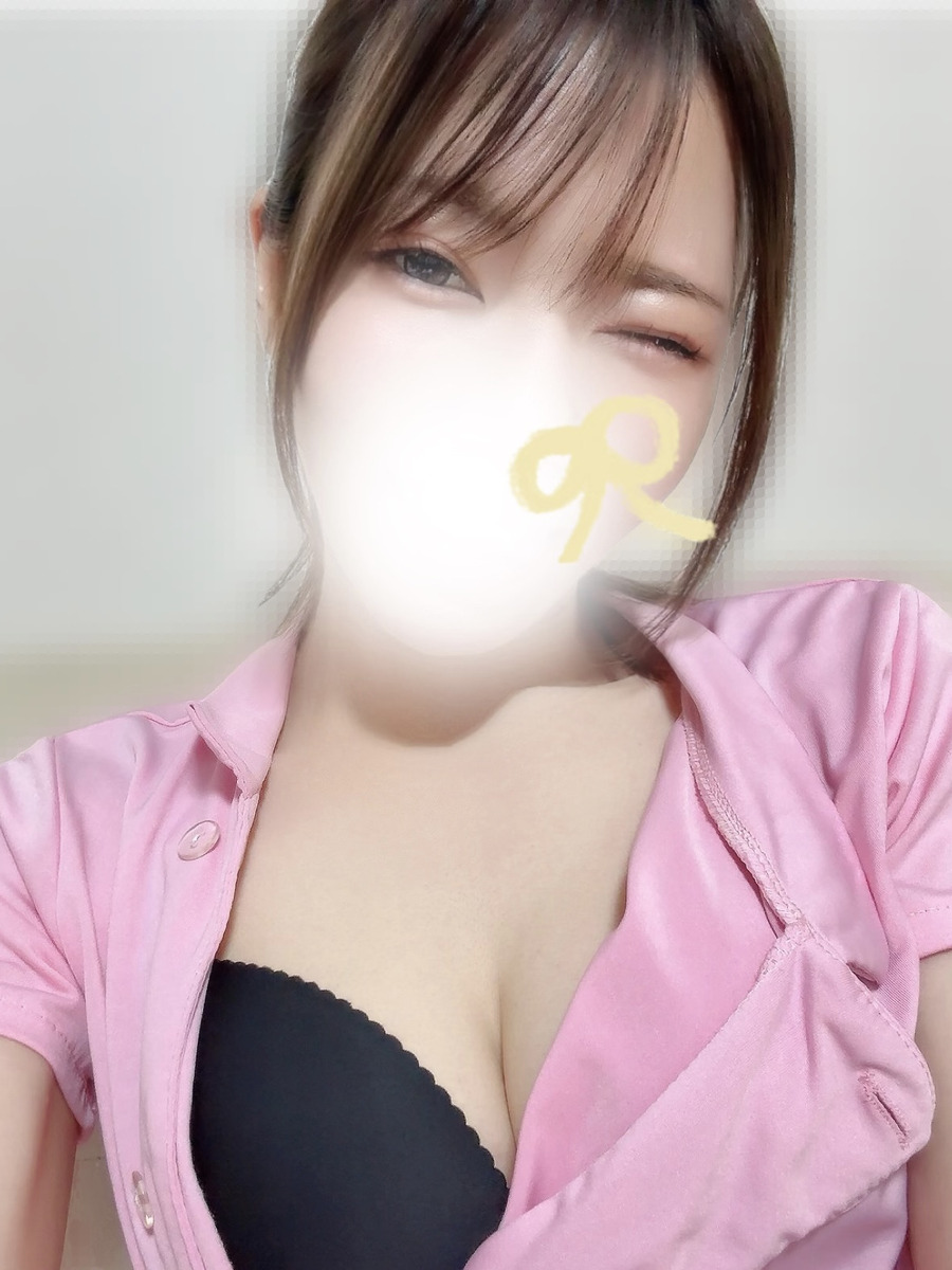 桃瀬さら