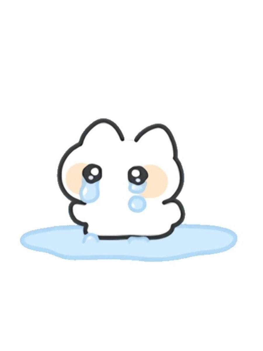 桃瀬さら
