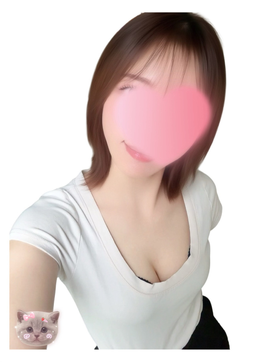 桃瀬さら