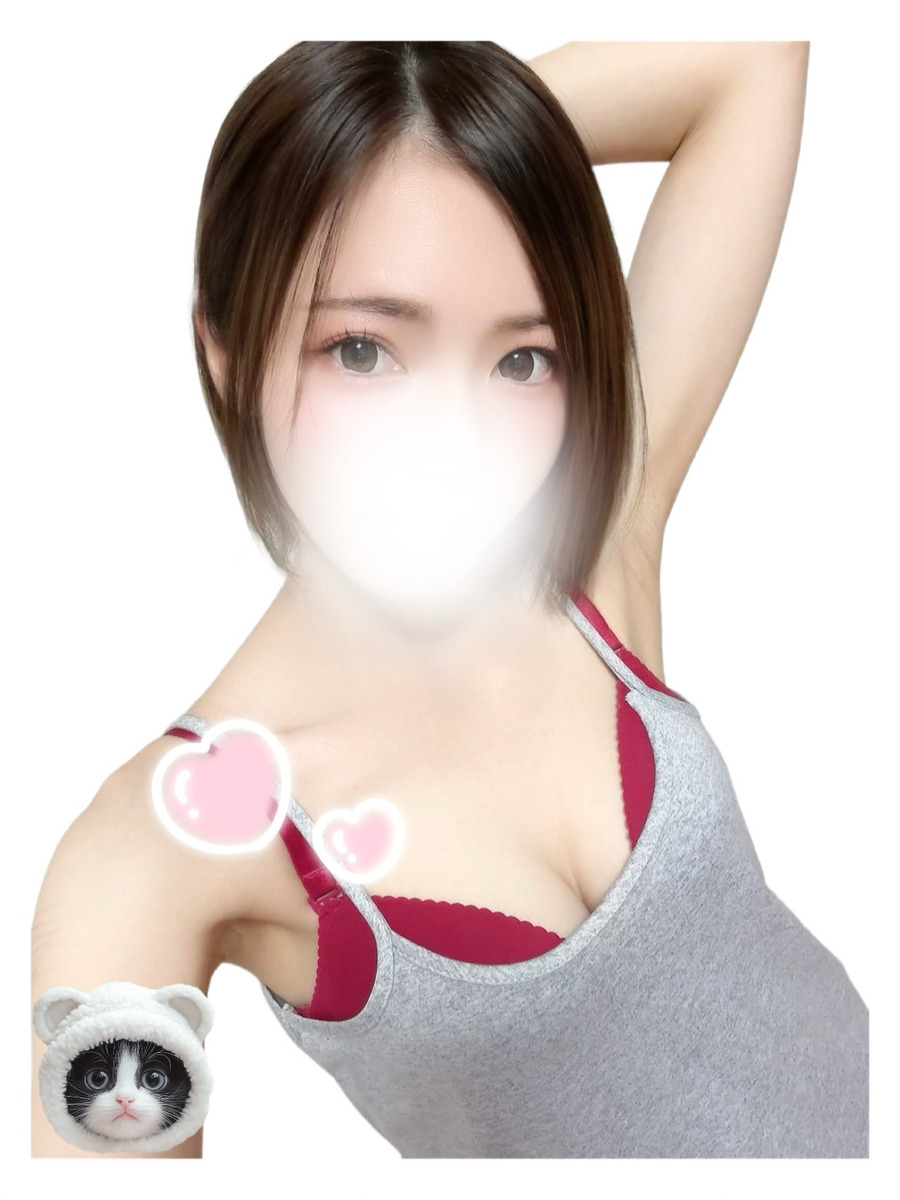 桃瀬さら