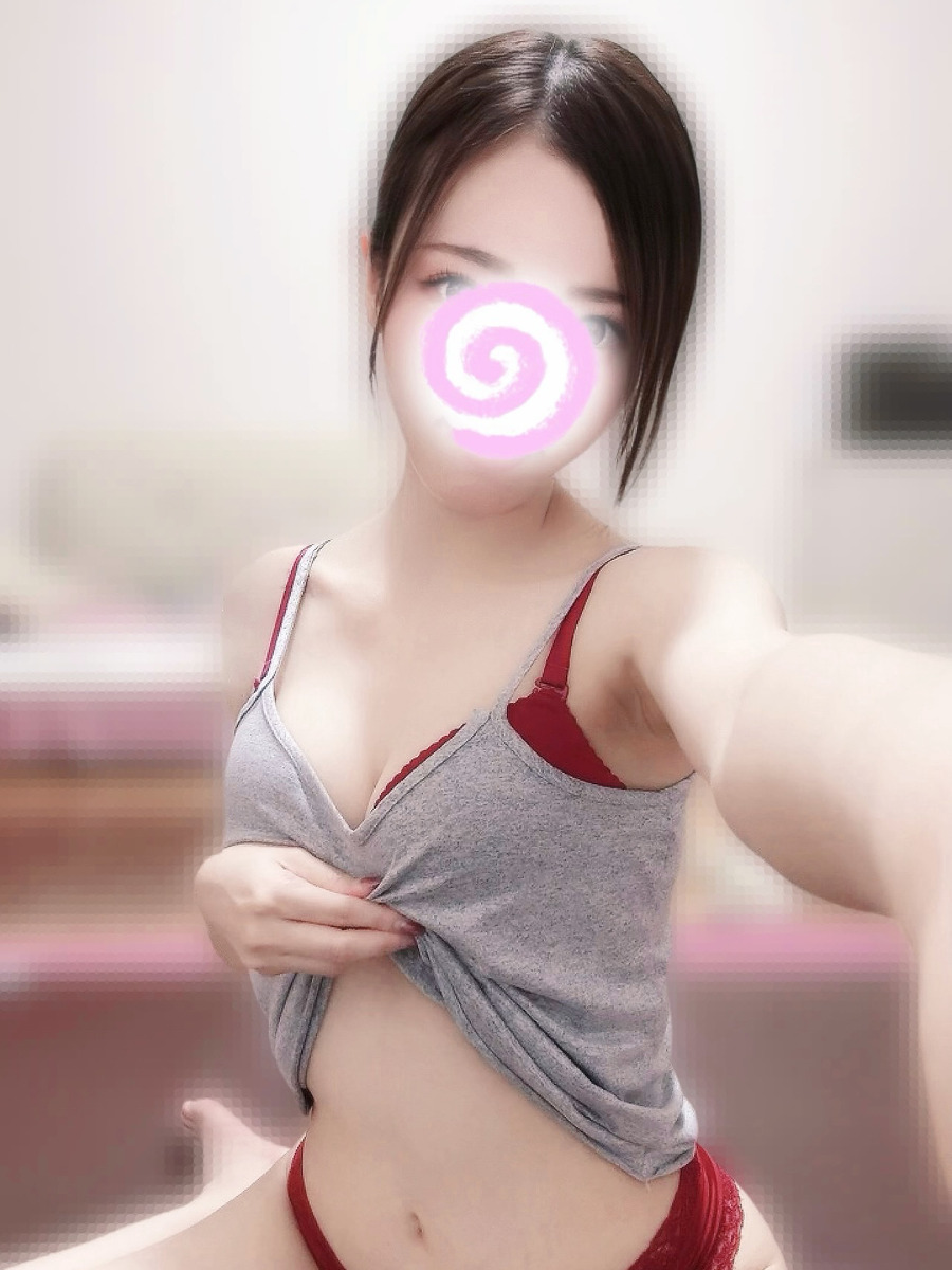 桃瀬さら