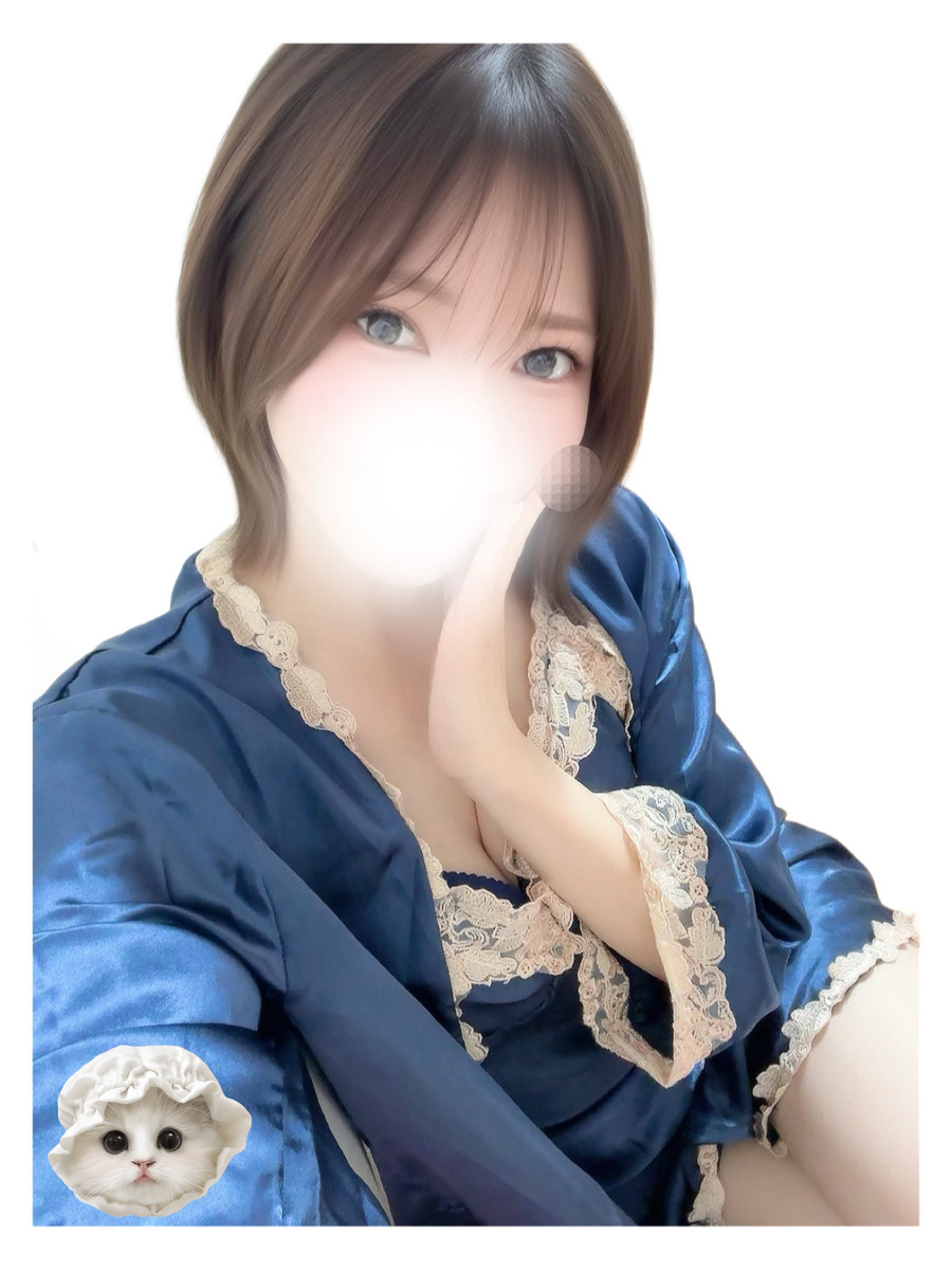 桃瀬さら