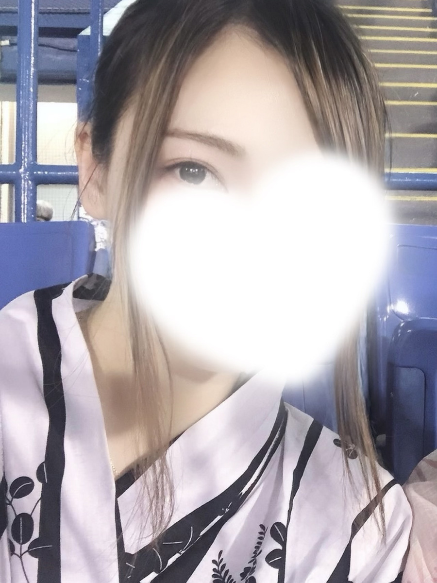 桃瀬さら