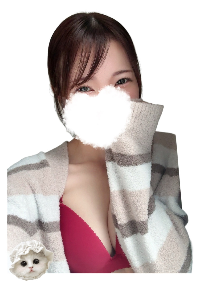 桃瀬さら