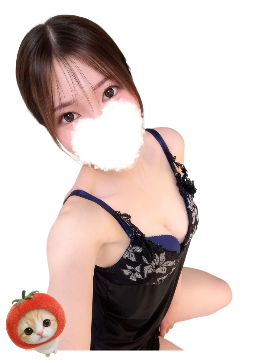 桃瀬さら