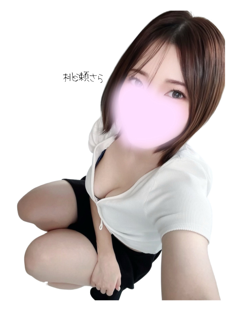 桃瀬さら