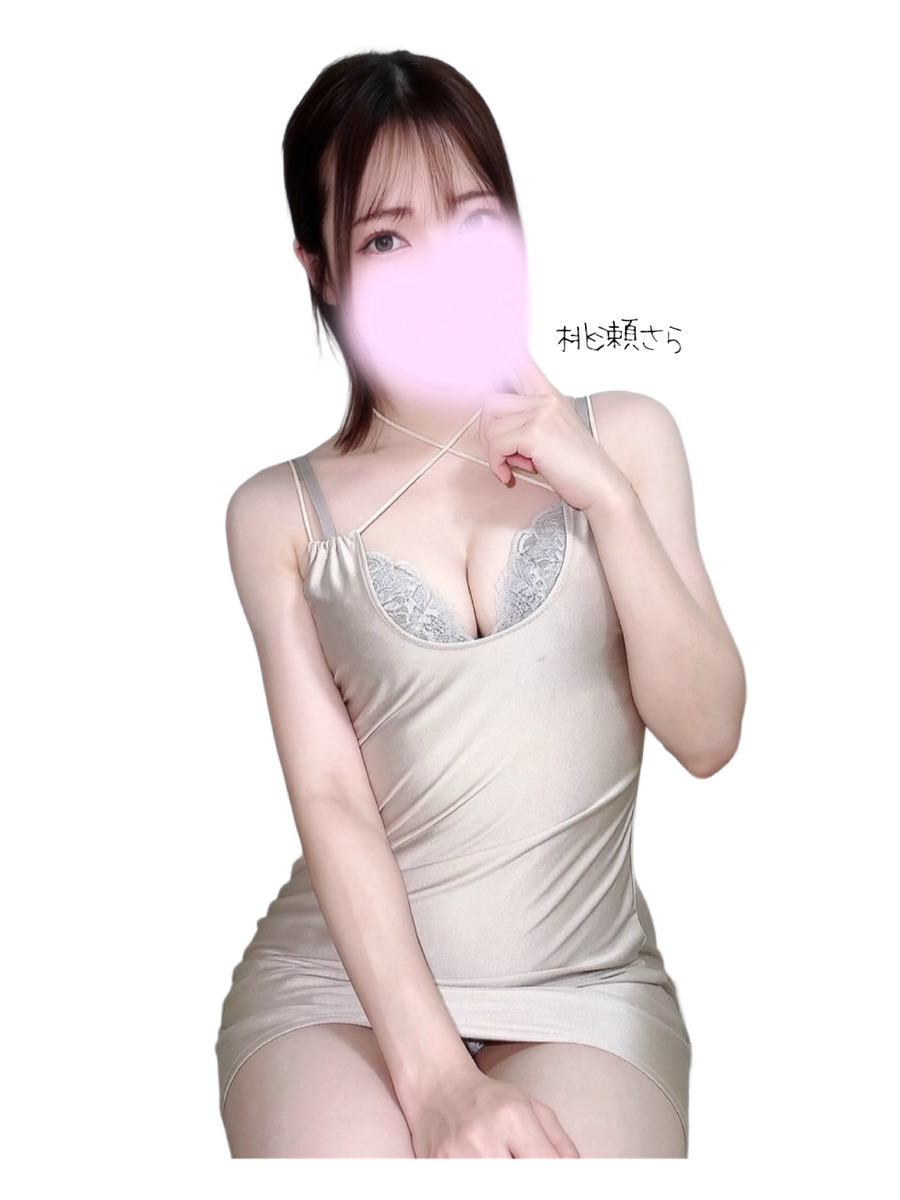 桃瀬さら