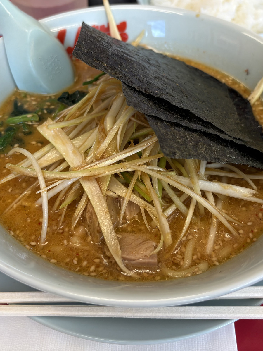桃瀬さら