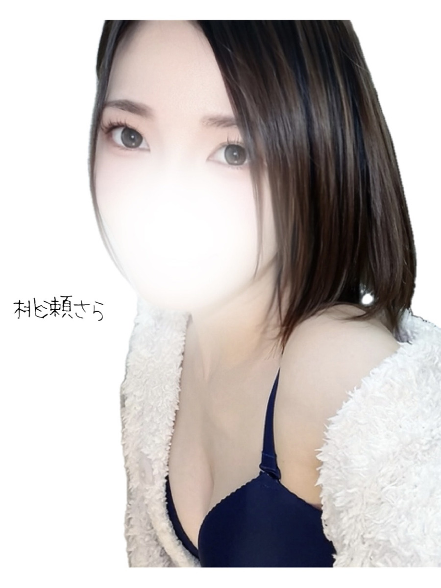 桃瀬さら