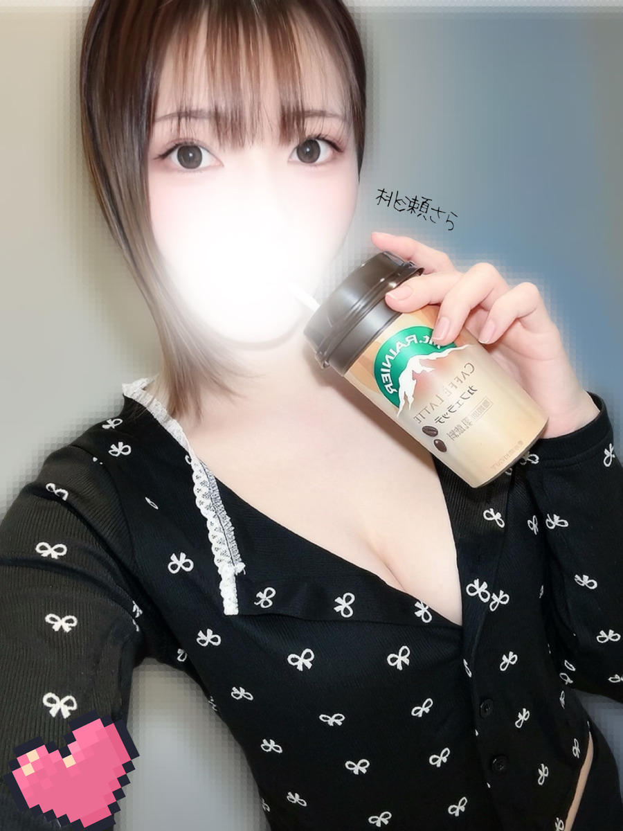 桃瀬さら