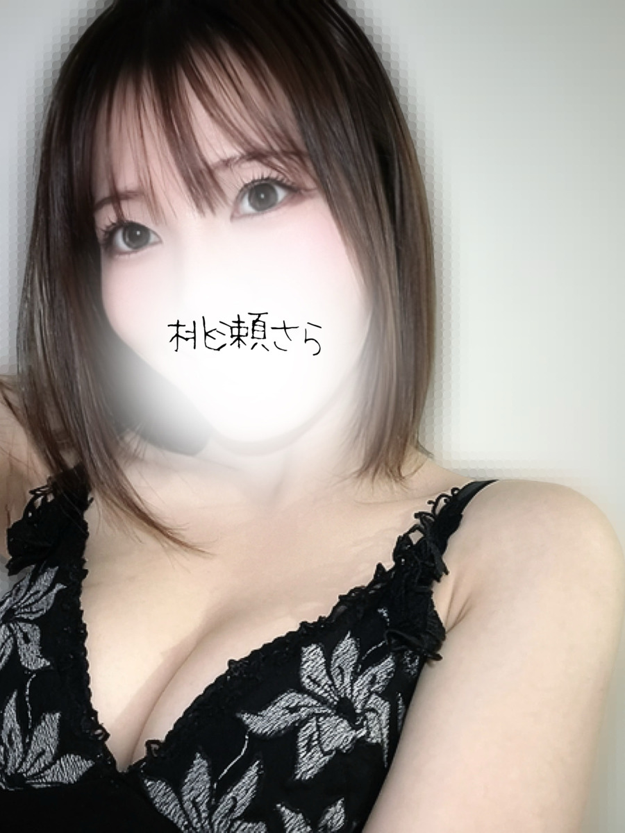 桃瀬さら