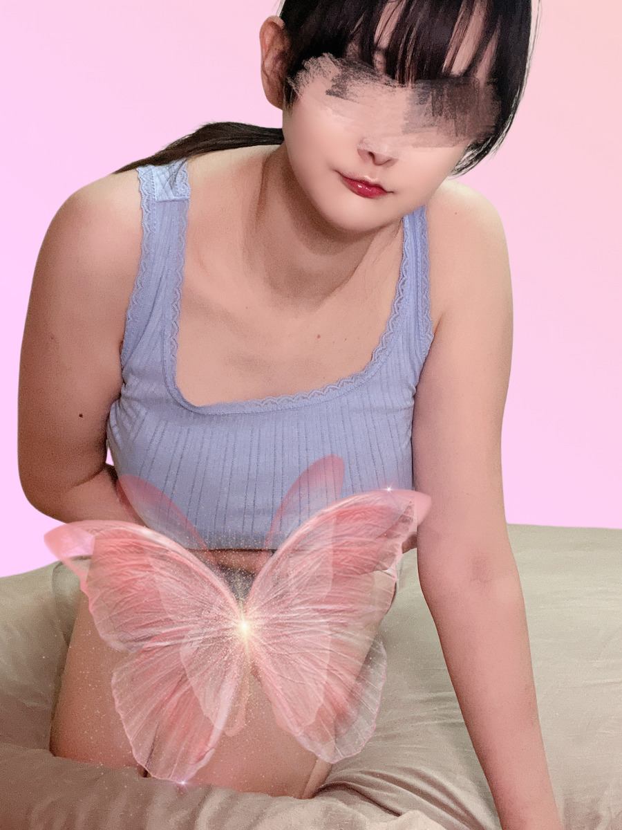 三ツ谷はじめ
