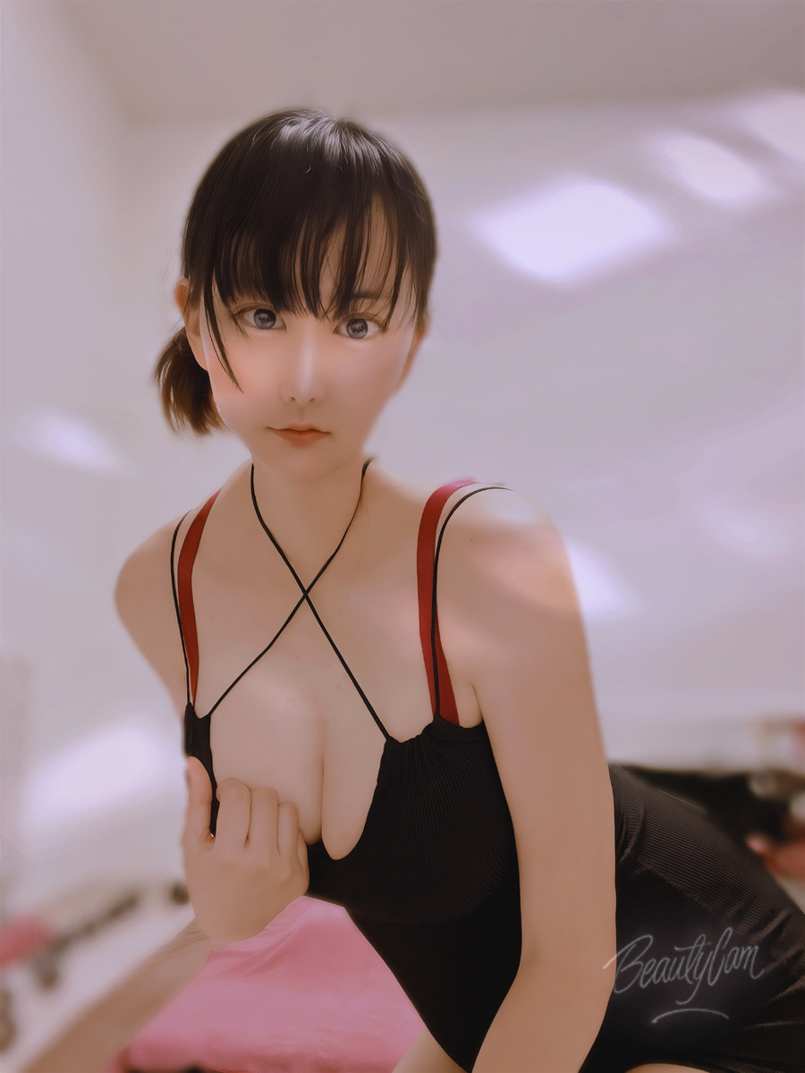 三ツ谷はじめ