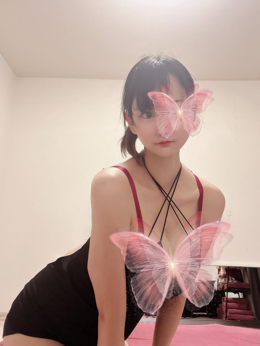 三ツ谷はじめ