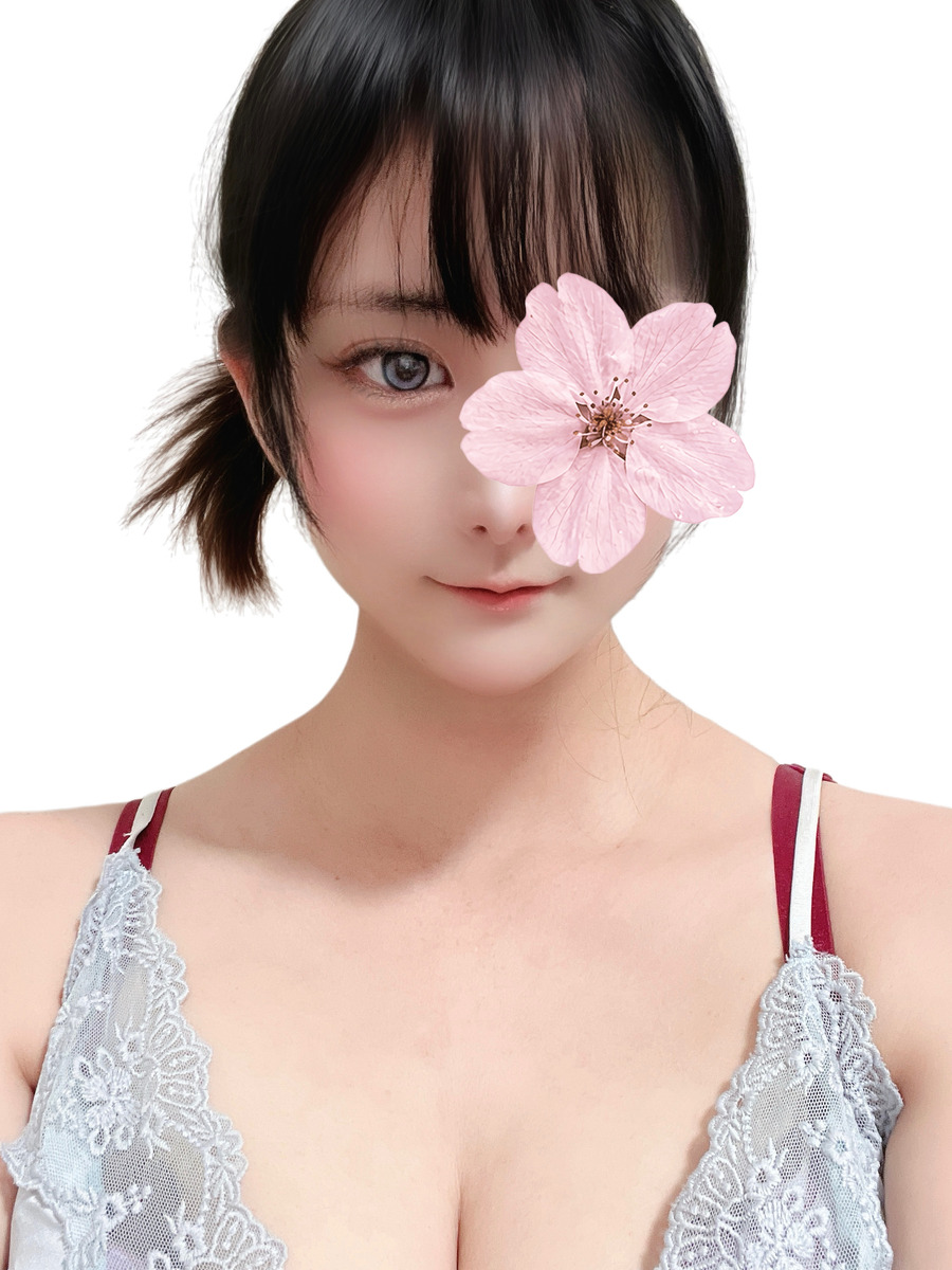三ツ谷はじめ