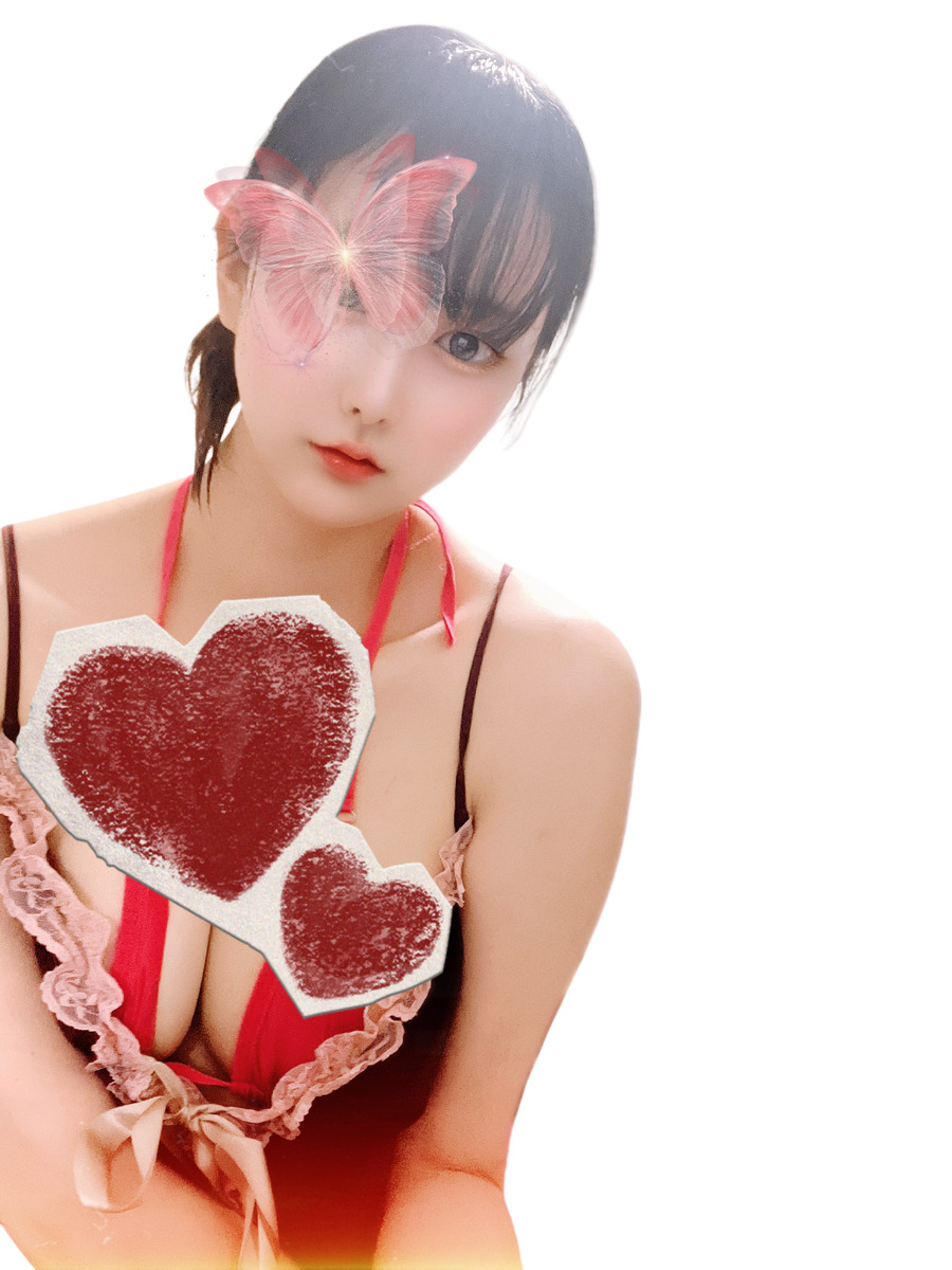 三ツ谷はじめ