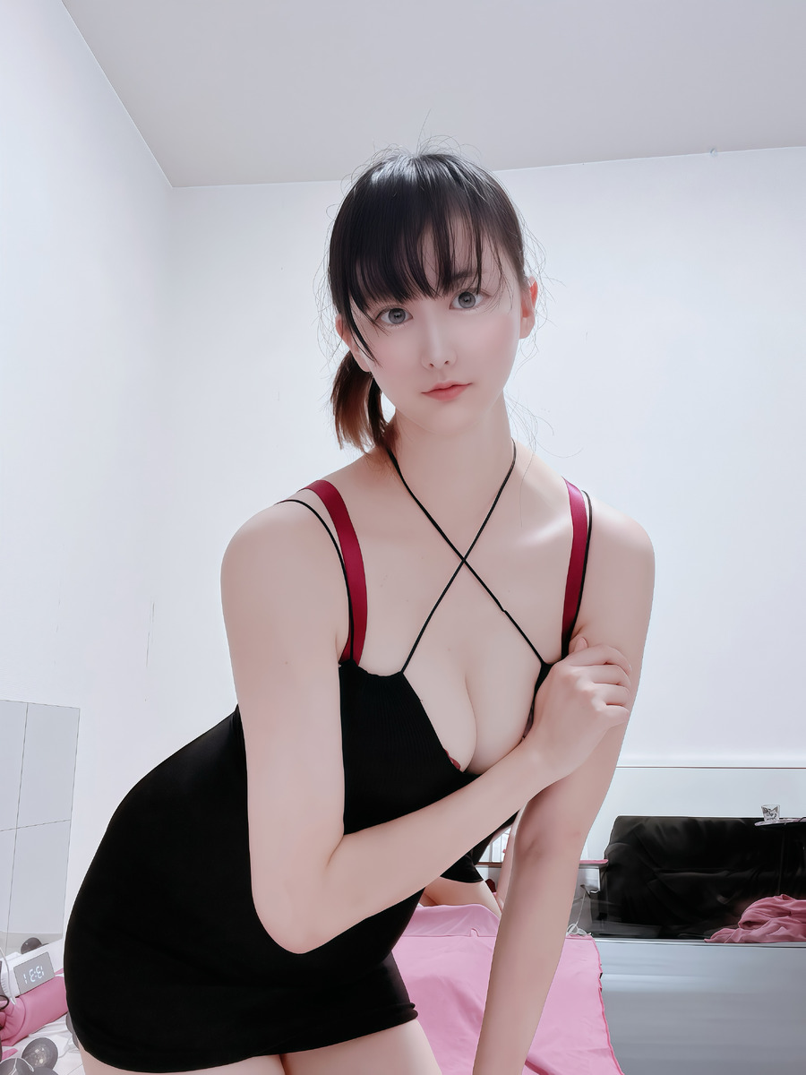 三ツ谷はじめ
