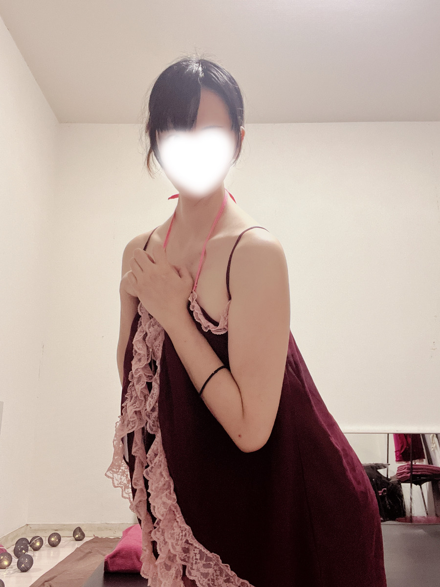 三ツ谷はじめ