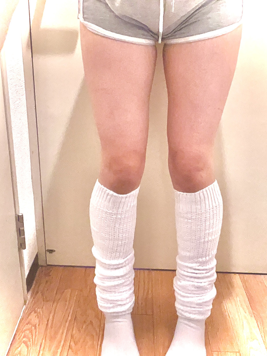 三ツ谷はじめ