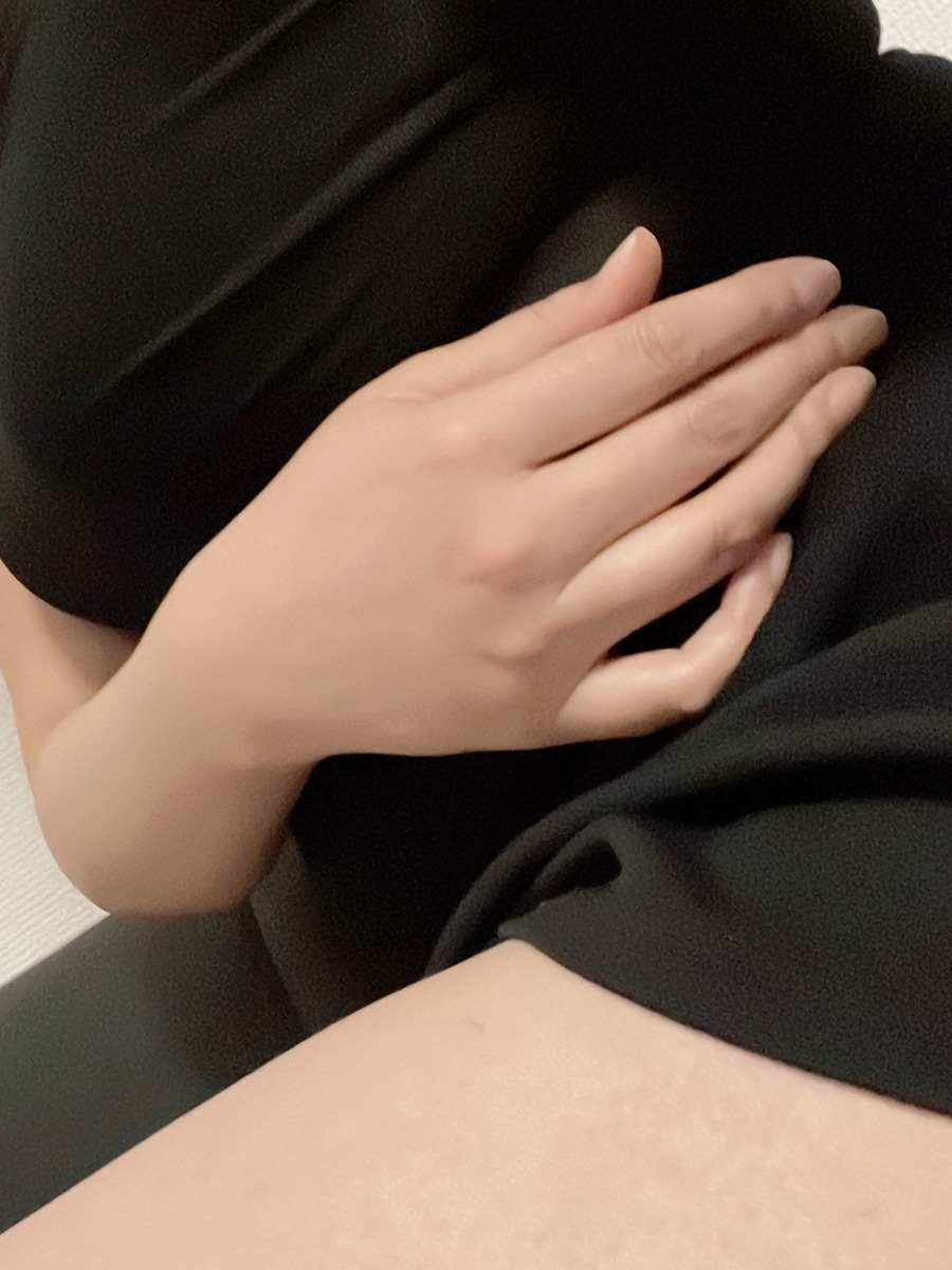 三ツ谷はじめ