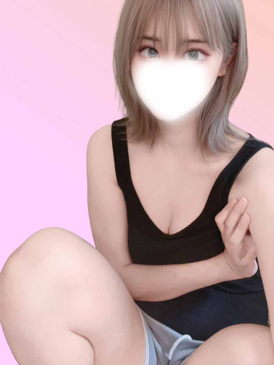 三ツ谷はじめ