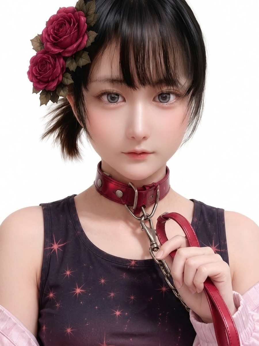 三ツ谷はじめ