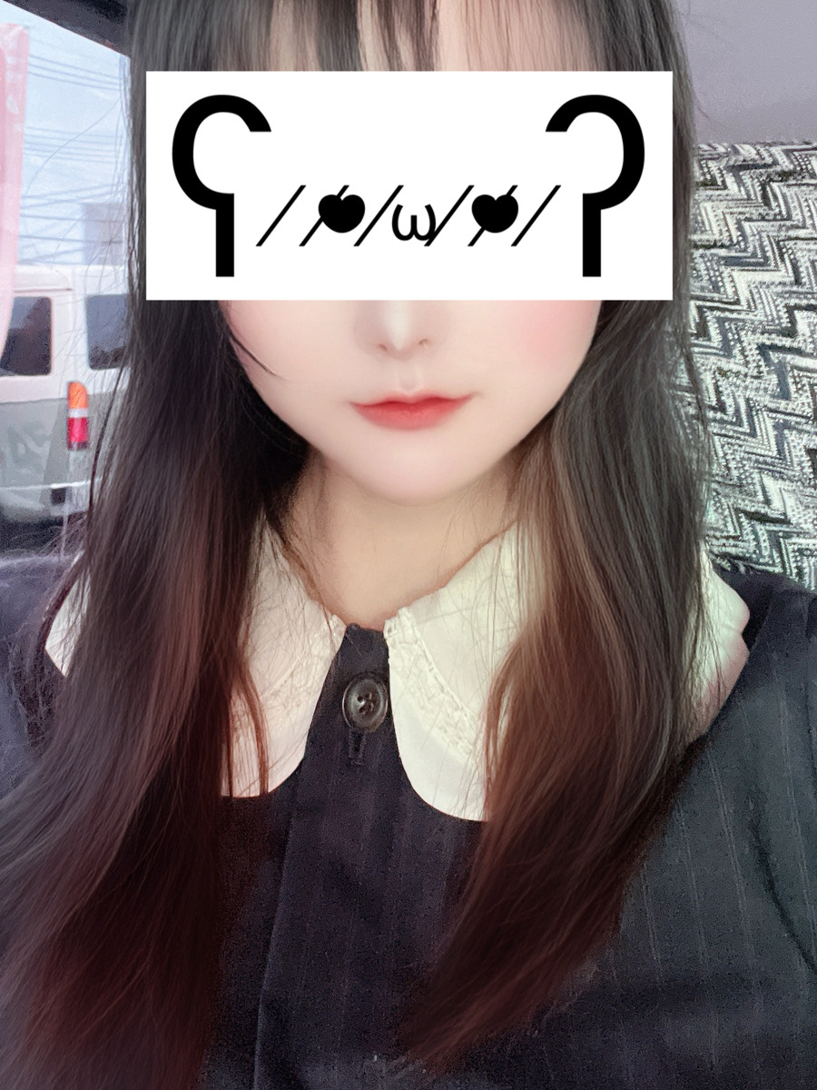 三ツ谷はじめ