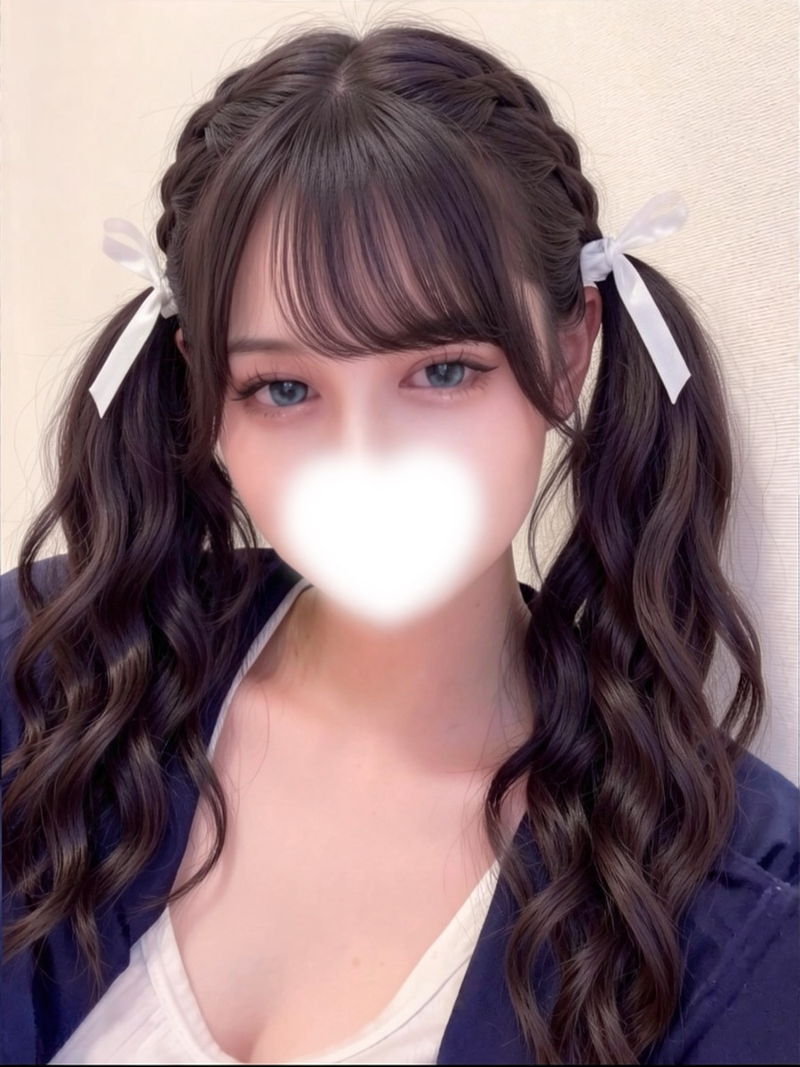 三ツ谷はじめ