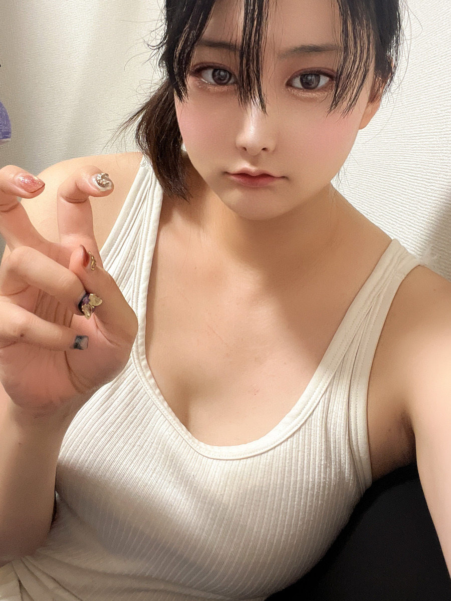 三ツ谷はじめ