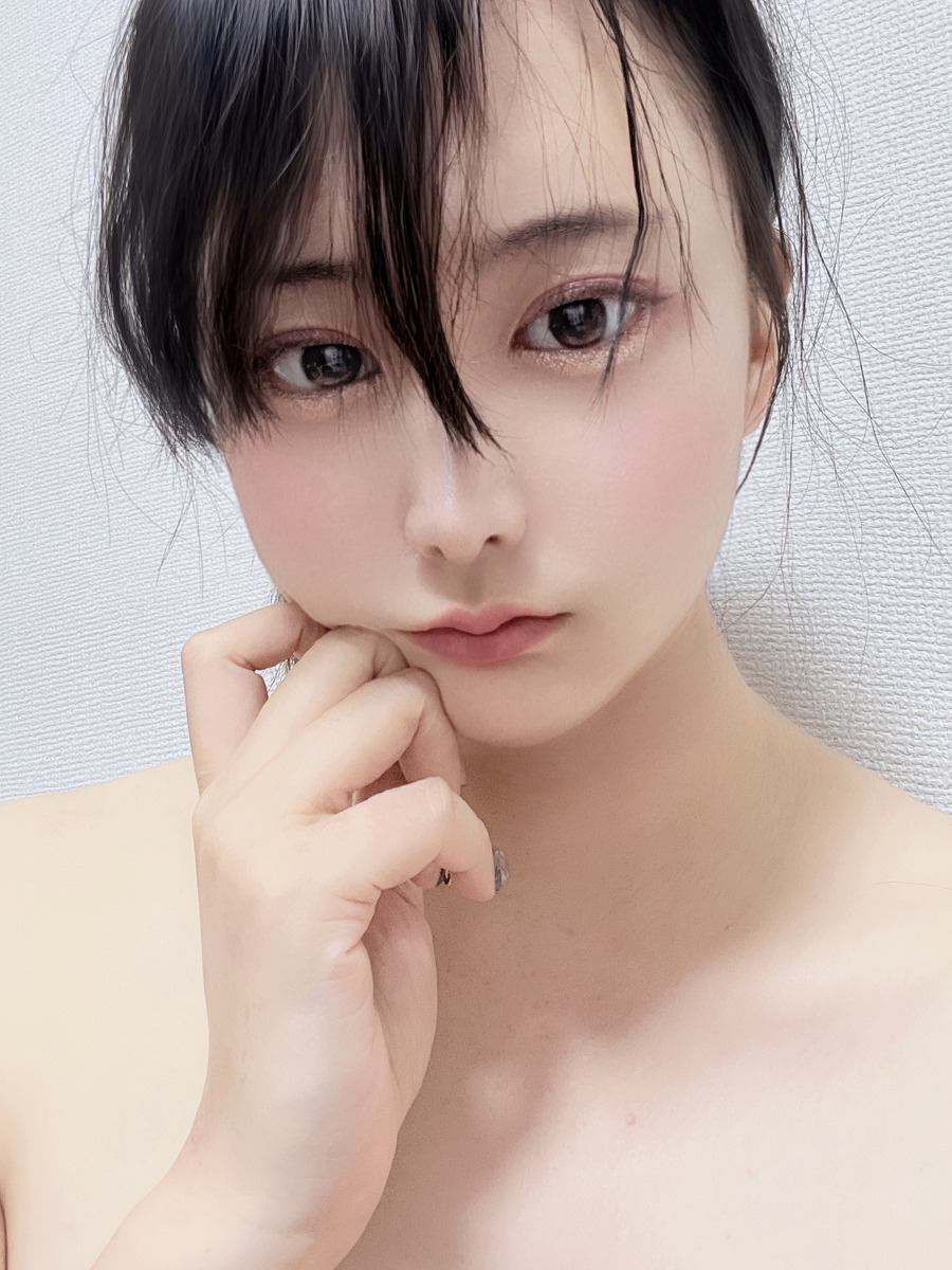 三ツ谷はじめ